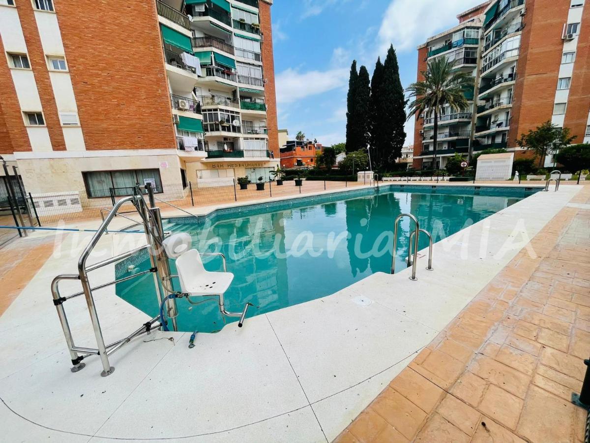 Mia04 Appartement